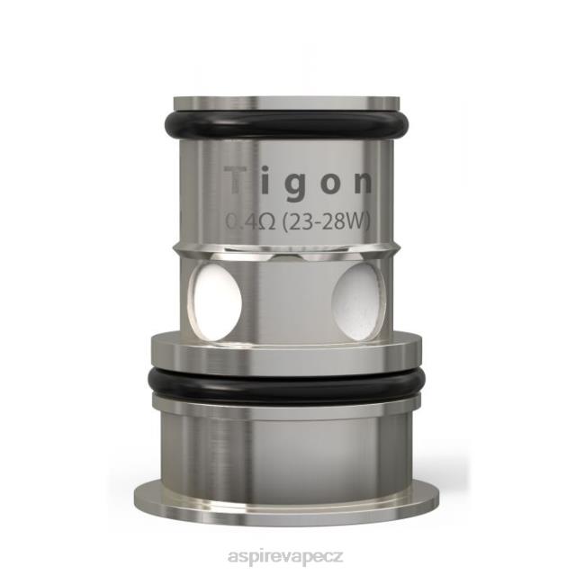 Aspire Tigon cívka - 5 bal | Aspire Vape Price DZ426214